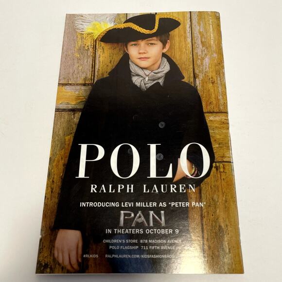 Old Times Opening Night Playbill Broadway Clive Owen Kelly Reilly Eve Best - Picture 2 of 12